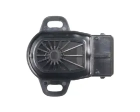 Intermotor Throttle Position Sensor Standard Ignition TH404