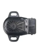 Intermotor Throttle Position Sensor Standard Ignition TH404                                     - TH404 - Image 4