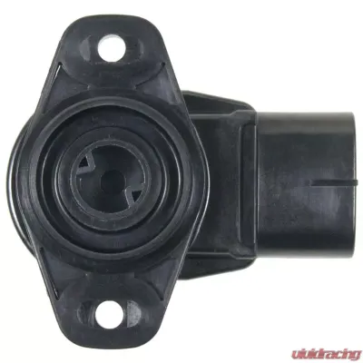 Intermotor Throttle Position Sensor Standard Ignition TH405 - TH405