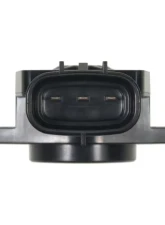 Intermotor Throttle Position Sensor Standard Ignition TH405                                     - TH405 - Image 3