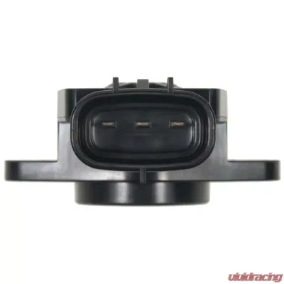 Intermotor Throttle Position Sensor Standard Ignition TH405 - TH405