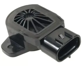 Intermotor Throttle Position Sensor Standard Ignition TH405