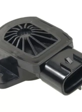 Intermotor Throttle Position Sensor Standard Ignition TH405                                     - TH405 - Image 4