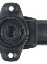 Intermotor Throttle Position Sensor Standard Ignition TH405                                     - TH405 - Image 4