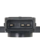 Intermotor Throttle Position Sensor Standard Ignition TH406                                     - TH406 - Image 3