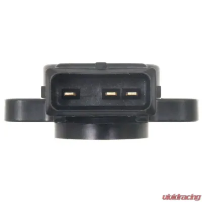 Intermotor Throttle Position Sensor Standard Ignition TH406 - TH406