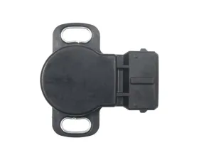 Intermotor Throttle Position Sensor Standard Ignition TH406
