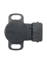 Intermotor Throttle Position Sensor Standard Ignition TH406                                     - TH406 - Image 4