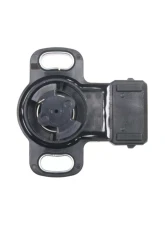 Intermotor Throttle Position Sensor Standard Ignition TH406                                     - TH406 - Image 4