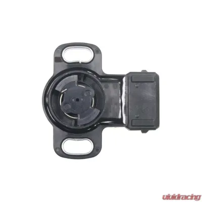Intermotor Throttle Position Sensor Standard Ignition TH406 - TH406