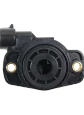 Intermotor Throttle Position Sensor Standard Ignition TH408                                     - TH408 - Image 2