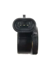 Intermotor Throttle Position Sensor Standard Ignition TH408                                     - TH408 - Image 3