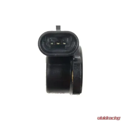 Intermotor Throttle Position Sensor Standard Ignition TH408 - TH408