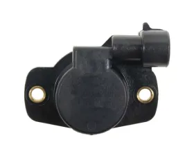 Intermotor Throttle Position Sensor Standard Ignition TH408