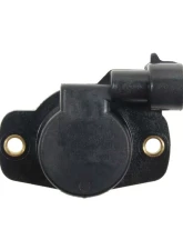 Intermotor Throttle Position Sensor Standard Ignition TH408                                     - TH408 - Image 4