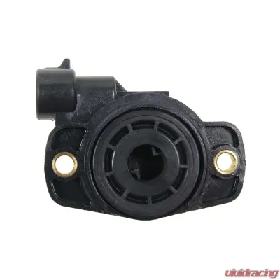 Intermotor Throttle Position Sensor Standard Ignition TH408 - TH408