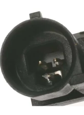 Throttle Position Sensor Standard Ignition TH40                                     - TH40 - Image 2