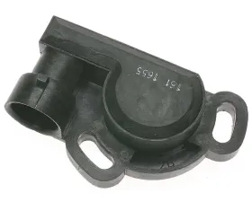 Throttle Position Sensor Standard Ignition TH40