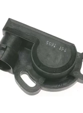 Throttle Position Sensor Standard Ignition TH40                                     - TH40 - Image 4