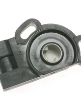 Throttle Position Sensor Standard Ignition TH40                                     - TH40 - Image 3