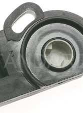 Throttle Position Sensor Standard Ignition TH40                                     - TH40 - Image 4