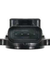 Intermotor Throttle Position Sensor Standard Ignition TH411                                     - TH411 - Image 3