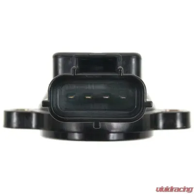 Intermotor Throttle Position Sensor Standard Ignition TH411 - TH411