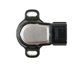Intermotor Throttle Position Sensor Standard Ignition TH411