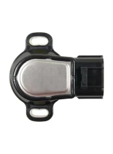 Intermotor Throttle Position Sensor Standard Ignition TH411                                     - TH411 - Image 4
