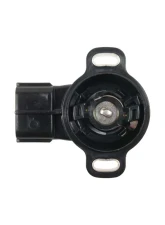 Intermotor Throttle Position Sensor Standard Ignition TH411                                     - TH411 - Image 4