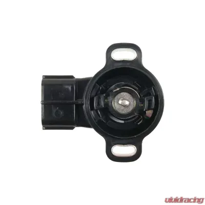 Intermotor Throttle Position Sensor Standard Ignition TH411 - TH411