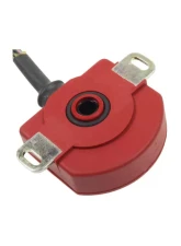 Intermotor Throttle Position Sensor Standard Ignition TH413                                     - TH413 - Image 2