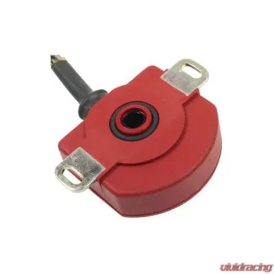 Intermotor Throttle Position Sensor Standard Ignition TH413 - TH413