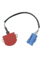 Intermotor Throttle Position Sensor Standard Ignition TH413                                     - TH413 - Image 4