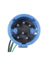 Intermotor Throttle Position Sensor Standard Ignition TH413                                     - TH413 - Image 3