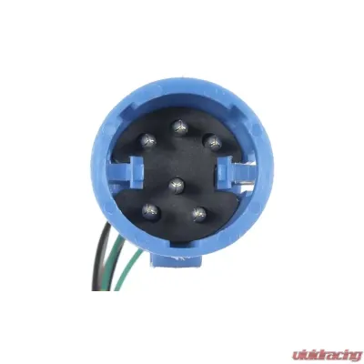 Intermotor Throttle Position Sensor Standard Ignition TH413 - TH413