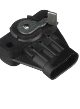 Throttle Position Sensor Standard Ignition TH41                                     - TH41 - Image 2