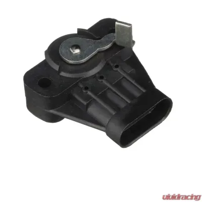 Throttle Position Sensor Standard Ignition TH41 - TH41