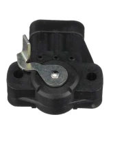 Throttle Position Sensor Standard Ignition TH41                                     - TH41 - Image 3