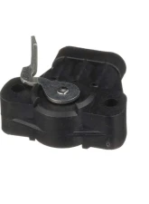 Throttle Position Sensor Standard Ignition TH41                                     - TH41 - Image 4