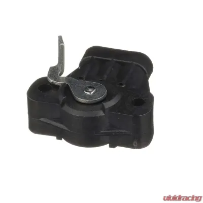 Throttle Position Sensor Standard Ignition TH41 - TH41