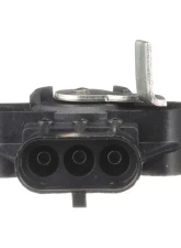 Throttle Position Sensor Standard Ignition TH41                                     - TH41 - Image 5