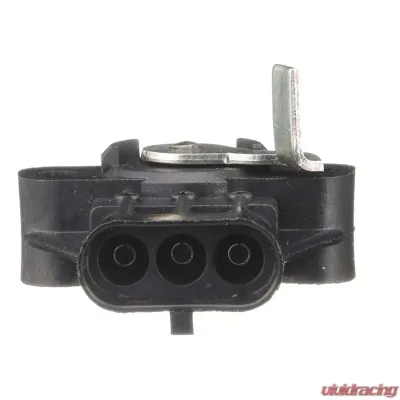 Throttle Position Sensor Standard Ignition TH41 - TH41