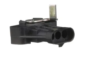 Throttle Position Sensor Standard Ignition TH41