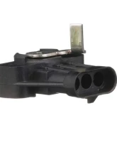 Throttle Position Sensor Standard Ignition TH41                                     - TH41 - Image 10