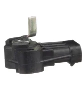 Throttle Position Sensor Standard Ignition TH41                                     - TH41 - Image 6