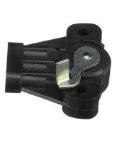 Throttle Position Sensor Standard Ignition TH41                                     - TH41 - Image 7