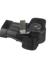 Throttle Position Sensor Standard Ignition TH41                                     - TH41 - Image 8