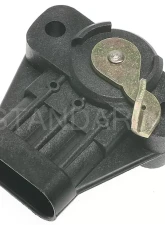Throttle Position Sensor Standard Ignition TH41                                     - TH41 - Image 9