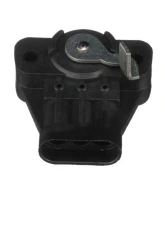 Throttle Position Sensor Standard Ignition TH41                                     - TH41 - Image 10